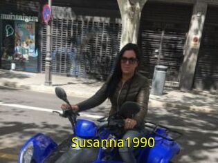 Susanna1990