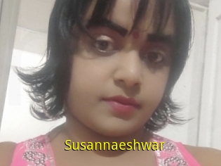 Susannaeshwar