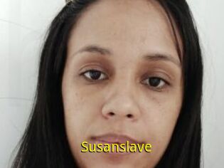 Susanslave