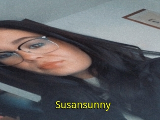 Susansunny