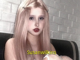 Susanwilkins