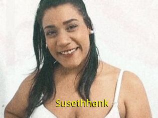 Susethhank