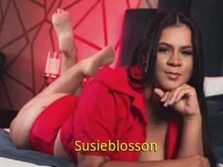 Susieblosson