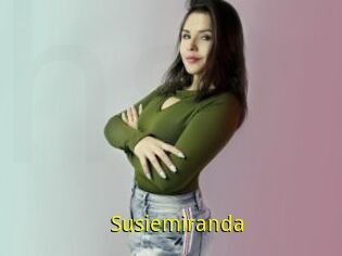 Susiemiranda