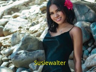 Susiewalter