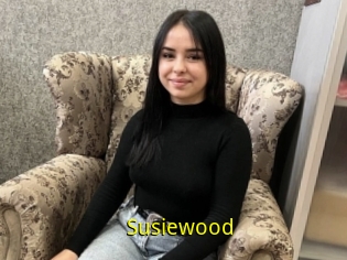 Susiewood