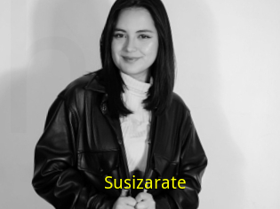 Susizarate