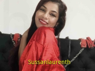 Sussanlaurenth