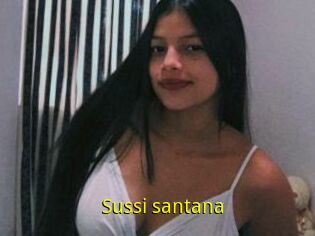 Sussi_santana