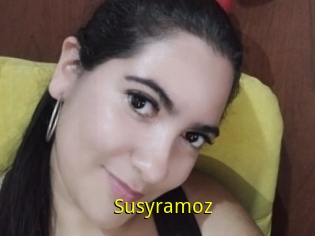 Susyramoz