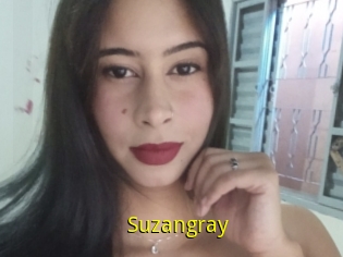 Suzangray