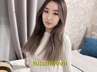 Suzumiyoon