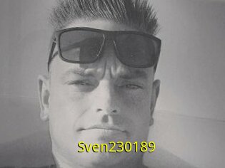 Sven230189