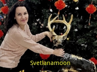 Svetlanamoon