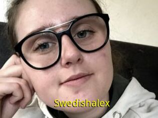 Swedishalex