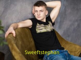 Sweeftstephan