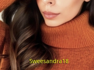 Sweesandra18