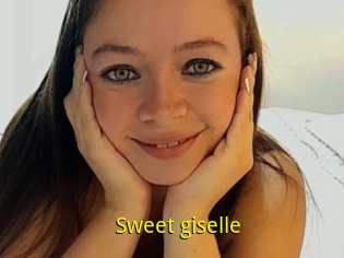 Sweet_giselle