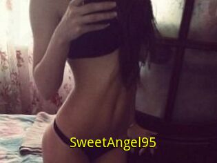 SweetAngel95