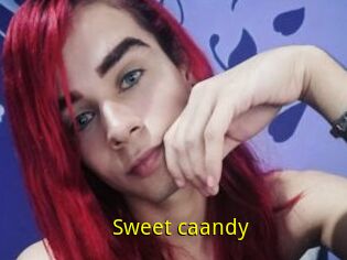 Sweet_caandy