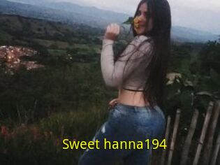 Sweet_hanna194