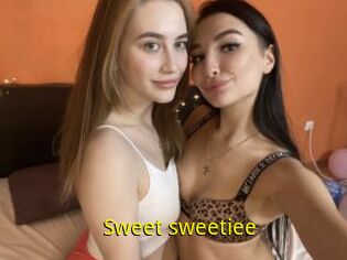 Sweet_sweetiee