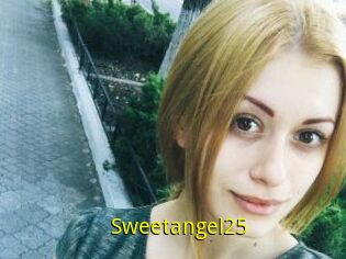 Sweetangel25