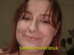 Sweetannabelleuk