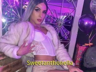 Sweetanthonella