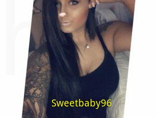 Sweetbaby96