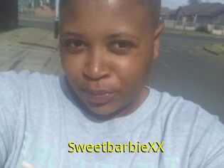 SweetbarbieXX