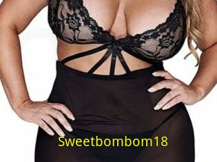 Sweetbombom18