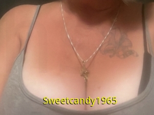 Sweetcandy1965