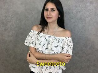 Sweetceto