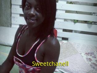 Sweetchanell