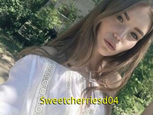 Sweetcherriesd04