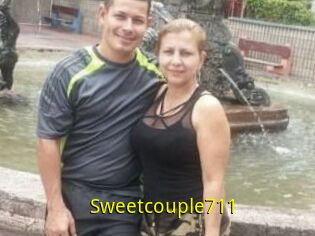 Sweetcouple711