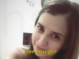 Sweetdangerr