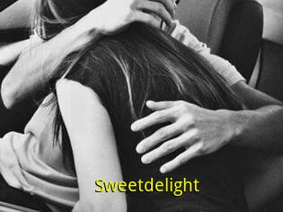 Sweetdelight