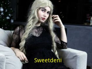 Sweetdeni