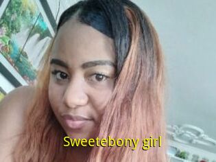 Sweetebony_girl