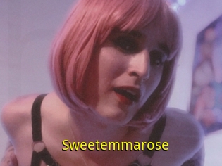 Sweetemmarose