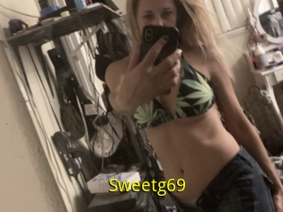 Sweetg69