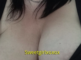 Sweetgirlxoxox