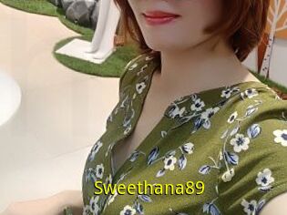 Sweethana89