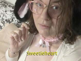 Sweetieheart