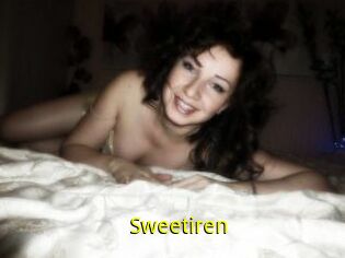 Sweetiren