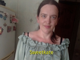 Sweetkate