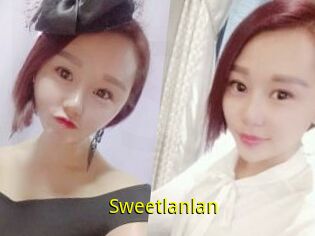 Sweetlanlan