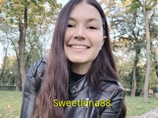 Sweetlena88